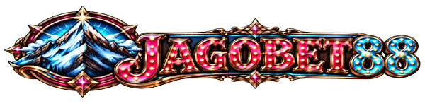 JAGOBET88