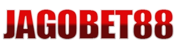 Logo JAGOBET88
