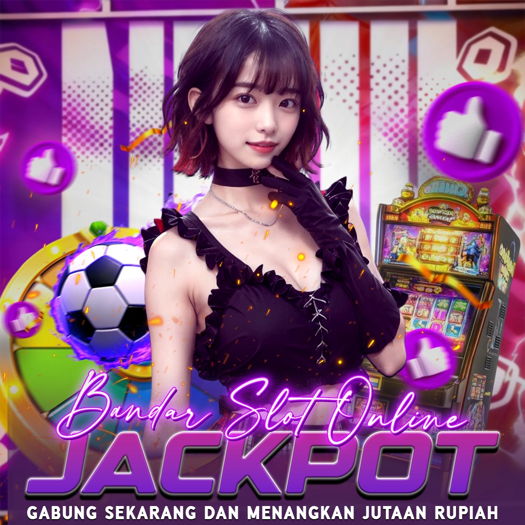 JAGOBET88